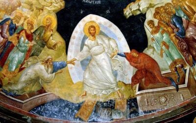 Δούλοι ή Ελεύθεροι;