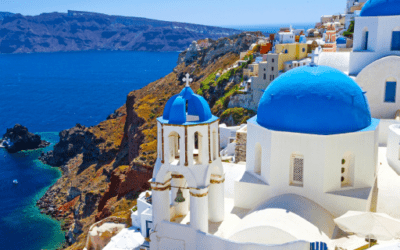 Ἡ ἀνάγκη πολιτικῆς ἑνότητας ὅλων τῶν Ἑλλήνων,                                             Τετάρτη 2 Φεβρουαρίου 2022  6:00 μ.μ.