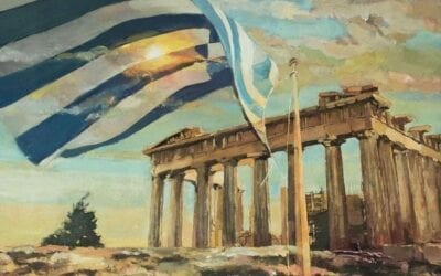 Εθνικό Συμβούλιο Πολιτικής Ενότητας