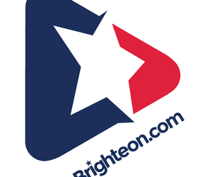 Το Δίκτυο Ελληνισμού στο Brighteon