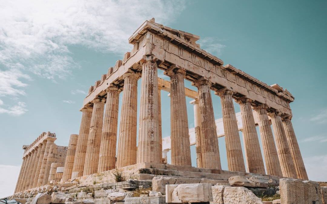 Α. Τραπεζικὰ ἐγκλήματα, κόκκινα δάνεια, πλειστηριασμοί.  Αθήνα Δευτέρα  13 Νοεμβρίου 2023 7:00 μ.μ.  Β. Επιχειρησιακός σχεδιασμός του ΔΕ μετά τις εθνικές εκλογές του 2023. Τρίτη 14 Νοεμβρίου 2023 7:00 μ.μ.