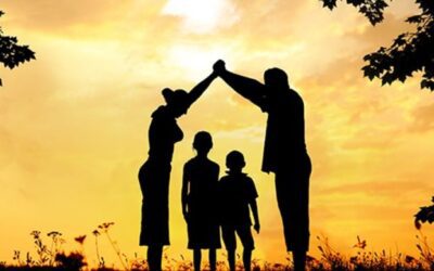 Συνέχεια τῆς ἐκπομπῆς: Συνταρακτική ἡ ἐπιστολή τῶν γονέων γιά τόν ἐμβολιασμό τῶν παιδιῶν. Πόσο σίγουροι εἴμαστε; Παρασκευή 18 Φεβρουαρίου 2022, 9:00 μμ.