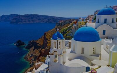 Ἀγωγή ἀποζημίωσης γιά τό πρόστιμο, τῶν ἄνω τῶν 60 ἐτῶν, Πέμπτη, 14 Ἀπριλίου 2022, 10:00 μ.μ.