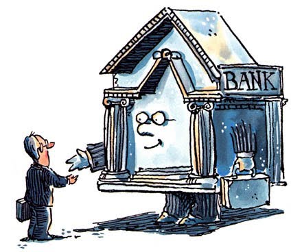 Ὑπάρχει τραπεζική ἀπάτη στήν Ἑλλάδα; Ὑπάρχει λύση γιά τούς δανειολῆπτες; Τετάρτη, 23 Φεβρουαρίου 2022, 9:30 μ.μ.  