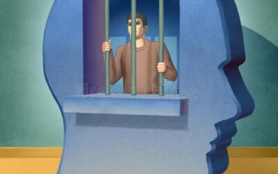 Ἐκτακτη ἐκπομπή: Οἱ ψηφιακές χειροπέδες θά ἐνεργοποιηθοῦν ἐκτός ἄν ἐμεῖς….. Πέμπτη 23 Ἰουνίου 2022 10:00 μ.μ.