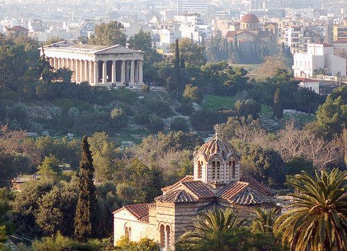 Τό Δίκτυο Ἑλληνισμοῦ καλεί τα μέλη του, τούς φίλους του καί κάθε εὐαίσθητο πολίτη στὀ λεκανοπέδιο Ἀττικῆς σέ μιά βαρυσήμαντη. Ἀθήνα, Τετάρτη, 21 Δεκεμβρίου 2022, 7:00 μ.μ.