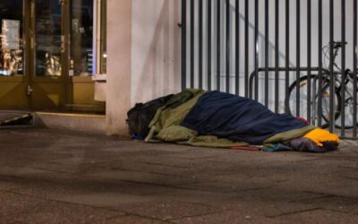 Στέλλα: Μια σύγχρονη εν Χριστώ σαλή…