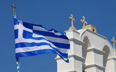 Δημοκρατικό Ἐθνικό Συμβούλιο τοῦ Δικτύου Ἑλληνισμοῦ γιά τό Ἐθνικό Ψηφοδέλτιο. 23ης Νοεμβρίου 2022