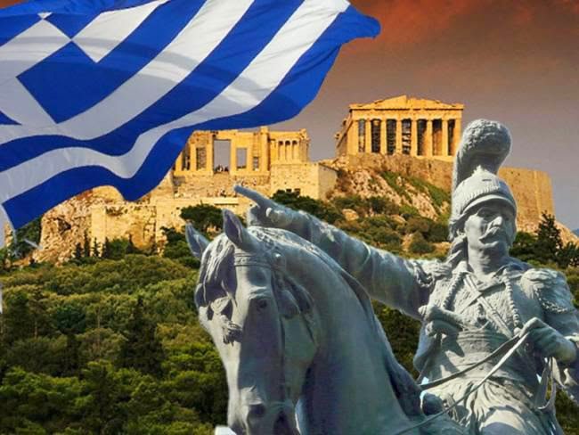 4 Φεβρουαρίου 1843 – Ὁ θάνατος τοῦ Θεοδώρου Κολοκοτρώνη