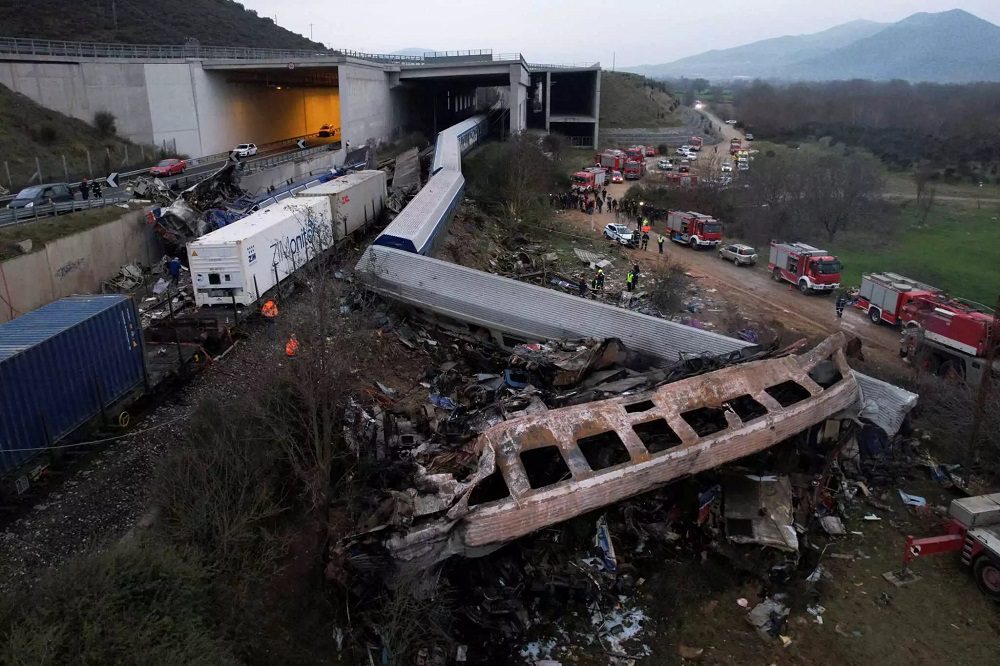 Για να μην μετανιώσουμε και πάλι ως ψηφοφόροι…