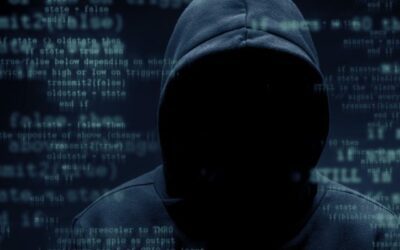 Θανάσιμη απειλή: Κολοσσοί στα χέρια cyber-εγκληματιών: ”You are never too big to fail”… ήρθε η σειρά και κρατών