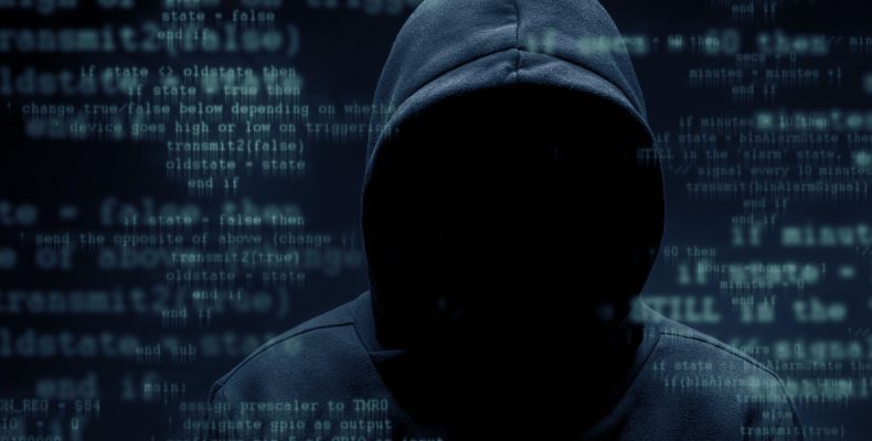 Θανάσιμη απειλή: Κολοσσοί στα χέρια cyber-εγκληματιών: ”You are never too big to fail”… ήρθε η σειρά και κρατών