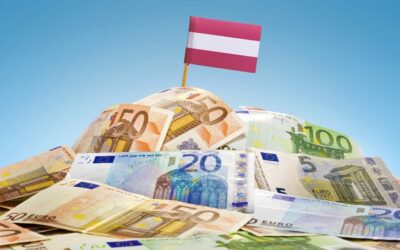 530.000 Αυστριακοί απαίτησαν να προστεθεί στο Σύνταγμα το δικαίωμα για πληρωμές με μετρητά!