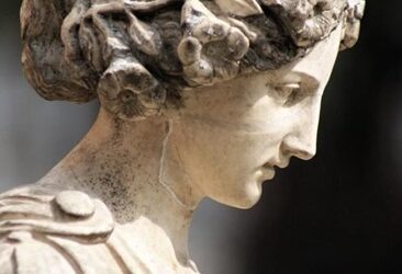 Ανάδειξη νέου διοικητικού συμβουλίου του πολιτικού φορέα Αλήθεια, Παρασκευή, 22 Σεπτεμβρίου 2023, 10:30 μ.μ