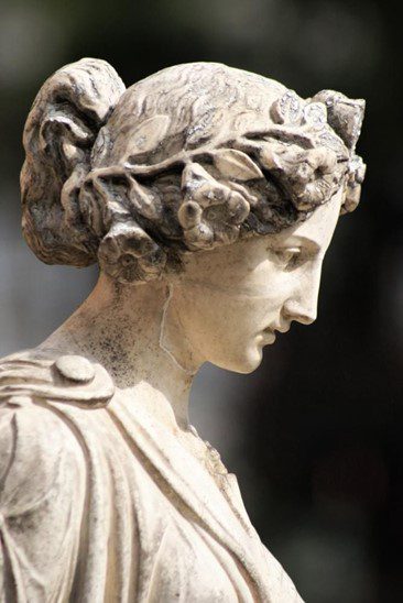 Ανάδειξη νέου διοικητικού συμβουλίου του πολιτικού φορέα Αλήθεια, Παρασκευή, 22 Σεπτεμβρίου 2023, 10:30 μ.μ