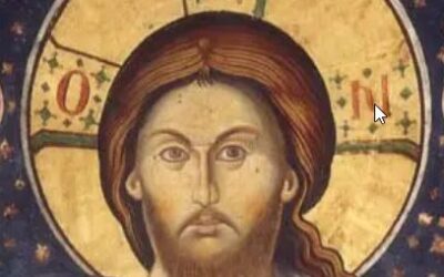 Ἐκπομπή μὲ θέμα:  Ἡ ἀποκάλυψη ὅταν ἐρμηνεύεται μέ βάση τούς Ἁγίους Πατέρες, ἐρμηνεύεται σωστά καί ἐρμηνεύει τά γεγονότα. Κυριακὴ, 1 Ἰουνίου 2025, 9:30 μ.μ.