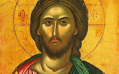 Ὅταν οἱ προφητεῖες γίνονται γεγονότα.  Ἑλληνικὸ Ρωμαίικο Ὀρθόδοξο Σχολεῖο Ε.Ρ.Ο.Σ.  Καθημερινές συναντήσεις στίς 9:30 μ.μ.​​