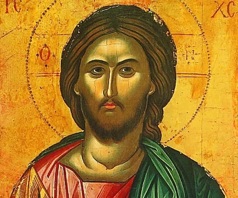 Ὅταν οἱ προφητεῖες γίνονται γεγονότα.  Ἑλληνικὸ Ρωμαίικο Ὀρθόδοξο Σχολεῖο Ε.Ρ.Ο.Σ.  Καθημερινές συναντήσεις στίς 9:30 μ.μ.​​