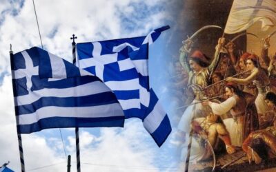 Ἐθνικὰ ἐγκλήματα γιὰ τὰ ὁποῖα τὸ ΔΕ προχωρᾶ σὲ νομικές καὶ πολιτικὲς Ἐνέργειες. Ἡ κατάργηση τῶν δικαιωμάτων τοῦ Ἀνθρώπου στὴν Ἐλλάδα. Κυριακὴ 24 Αὐγούστου 2025, 9:00 μ.μ.