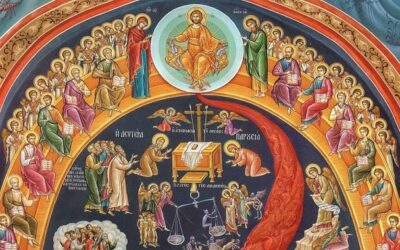 Εἴδηση. Ὅλοι οἱ φίλοι καὶ τὰ μέλη τοῦ ΔΕ ἐκεῖ στὴν Βούλα Ἀττικῆς, Δευτέρα 22 Σεπτεμβρίου 2025, 12:00 π.μ.