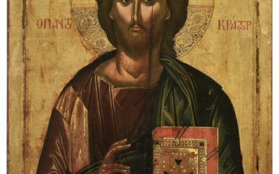 Νά ξέρουμε ὅτι οὐδεὶς θὰ πεινάσει, οὐδεὶς θὰ διψάσει, οὐδεὶς θὰ ταλαιπωρηθεῖ, ὅποιος μείνει σταθερὸς στὴν Ἅγια Πίστη τῆς Χριστιανοσύνης, στὸ Ἅγιο Θέλημα τοῦ Θεοῦ. Ὁ Θεός ἀνοίγει τὸν δρόμο, ἐμεῖς θὰ διαλέξουμε.  Λίγοι θὰ τολμήσουν νὰ βγοῦν μπροστὰ γιὰ νὰ μαρτυρήσουν τὸ Ἅγιο Ὄνομα τοῦ Θεοῦ. Ὁ Θεός τὰ πρόβατά Του θὰ τὰ διασώσει. Ὁ ἑωσφόρος θὰ πάρει αὐτοὺς ποὺ πρέπει. Ὅποιος πάρει ἠλεκτρονικὲς ταυτότητες καὶ προσωπικοὺς ἀριθμοὺς, ἀκολουθεῖ ἕνα νούμερο, καὶ λέγεται 666. Ὅσοι δέν πάρουν ταυτότητες,  θά καταγραφοῦν ὡς μάρτυρες. Ὅσοι δέν πάρουν, θά ἔχουν μεγάλη μαρτυρία πρὸς τὴν Ἅγια Χάρη τοῦ Θεοῦ.