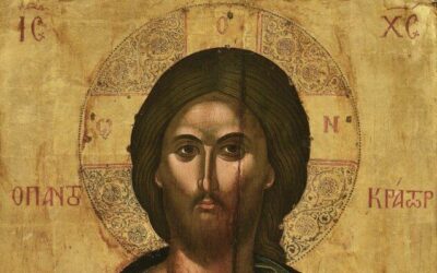 Ἦρθε ἡ ὥρα τῆς τελικῆς ἑτοιμασίας. Βασικὰ θέματα -Τίτλοι