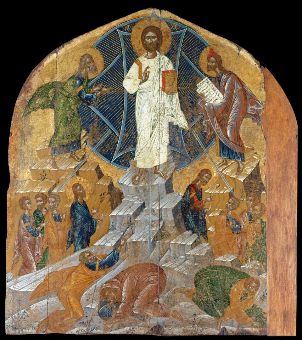 The_Transfiguration_-_Google_Art_Project_(715792)