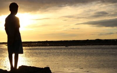 Ὁ ἄνθρωπος σήμερα ζεῖ ἐνάντια στὴ φύση του.  30 Σεπτεμβρίου 2025