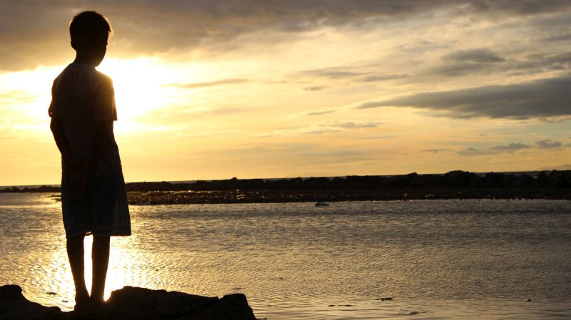 Ὁ ἄνθρωπος σήμερα ζεῖ ἐνάντια στὴ φύση του.  30 Σεπτεμβρίου 2025