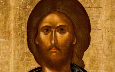 Αἰτία τῆς ἀκαταστασίας πού ἐπικρατεῖ σήμερα στούς ἀνθρώπους πού ἔχουν σχέση μέ τήν Ἐκκλησία, εἶναι μιά τεράστια ἀντίθεση: Ἐνῶ τὰ Ἄμφια πού φοροῦν οἱ ἱερεῖς εἶναι Ἅγια, ματωμένα μὲ τὸ αἷμα τοῦ Κυρίου μας Ἰησοῦ Χριστοῦ, πολλοί ἱερεῖς καί ἀρχιερεῖς καί ὅσοι ἔχουν ἐγκλωβιστεῖ σὲ ἕνα μόνο πράγμα, στό νά παίρνουν νέα ταυτότητα καὶ προσωπικὸ ἀριθμό, δὲν ἔχουν πλέον ὄνομα, διότι ἔχουν γίνει ἕνα νούμερο ποὺ λέγεται 666! Δέν ξέρουν ὅτι ἡ ζωή τους στὴ συνέχεια θά εἶναι δύσκολη; Μᾶς ἀγαπᾶ ὁ Κύριος καί ὅλα μᾶς τά ἀποκαλύπτει, διότι θέλει ὅλα νά τά γνωρίζουμε. Εἶναι ὁ Κύριος ἀληθινός καί ἀληθινά τά μηνύματά του. Μᾶς προειδοποιοῦσε γιά τά ἐμβόλια, γιά τό τί θά προκαλέσουν, γιά τίς ξαφνικίτιδες, καί ὅλα ἀποδείχθηκαν ἀληθινά. Πολλοί ὅμως ἀποδοκίμασαν τά μηνύματα αὐτά κατηγορώντας τα ὡς πλάνη. Τώρα πού μέ νέα μηνύματα ὁ Κύριος μᾶς προειδοποιεῖ τί θά πάθουν ὅσοι παίρνουν ἠλεκτρονικές ταυτότητες καί προσωπικούς ἀριθμούς, πολλοί καί πάλι δέν ἀκοῦν. Καί ἐνῶ ὁ Θεός, γιά νά μᾶς βοηθήσει, μᾶς στέλνει τά μηνύματά του σέ γλῶσσα ἁπλῆ καί μέ ἀνθρώπους ἁπλοῦς καί ταπεινούς, ὁ κόσμος δέν πιστεύει. Διότι ἔχει μάθει νά πιστεύει ὅσους τόν ἐντυπωσιάζουν μέ τούς τίτλους πού διαθέτουν, μέ τίς θέσεις ἐξουσίας πού κατέχουν, μέ ἄμφια λαμπρά καί μέ τό ὕφος τοῦ ἄρχοντα, διότι αὐτός ὁ κόσμος ἔμαθε νά πείθεται στούς ἄρχοντες καί νά ἀπορρίπτει ὅ,τι ὁ Θεός δίνει μέσα ἀπό ἀνθρώπους ταπεινούς. Γιά τόν ἴδιο λόγο πού ὅσοι ἔκαναν ὑπακοή στούς ἄρχοντες, ἔκαναν τότε τά ἐμβόλια, τώρα οἱ ἴδιοι, ἤ ἄλλοι, ὑπακοῦν στούς ἄρχοντες καί παίρνουν νέες ταυτότητες. Τό ἀποτέλεσμα εἶναι ὅτι ὅπως τά ἐμβόλια ἐφόνευσαν πολλούς, πού δέν ἔδειξαν διάθεση νά ἀκούσουν τά μηνύματα τοῦ Θεοῦ, ἔτσι τώρα οἱ νέες ἠλεκτρονικές ταυτότητες φονεύουν ψυχές -ἀλλά καί σώματα- καθώς τούς δίνουν τόν ἀριθμό 666 καί σβήνουν τό ὄνομα τοῦ Χριστιανικοῦ βαπτίσματος ἀπό τήν ψυχή ὅποιου παίρνει τήν ταυτότητα καί προσωπικό ἀριθμό. Πῶς κάποιες ψυχές ἔχουν τέτοιου εἴδους ἀπαιτήσεις ἀπό τόν Θεό, σάν νά ὀφείλει νά ἐπιλέγει ἀνάμεσα σέ ἀνθρώπους πού ἔχουν τίτλους τά παιδιά του διά μέσου τῶν ὁποί- ων θά στέλνει τά μηνύματά του; Ὅποιος παίρνει νέες ταυτότητες καὶ προσωπικοὺς ἀριθμοὺς, χάνει τό ὄνομά του, κι ἄν ἀκόμη εἶναι ἀρχιερέας. 3 Σεπτεμβρίου 2025