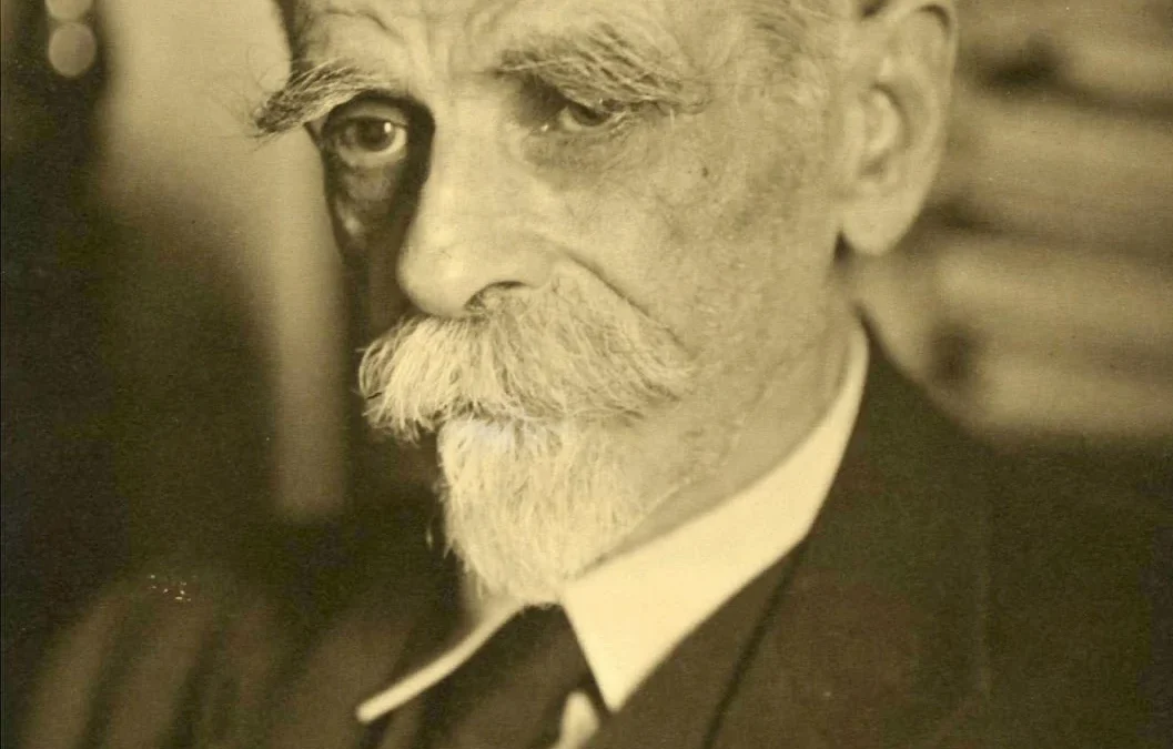 Συνάντηση Δικτύου Ἑλληνισμοῦ: Πανεπιστήμιο Ἀθηνῶν, Ἀκαδημίας 48 καὶ Σίνα, Ἀθήνα, Παρασκευὴ, 12 Δεκεμβρίου 2025 6:00 μ.μ.