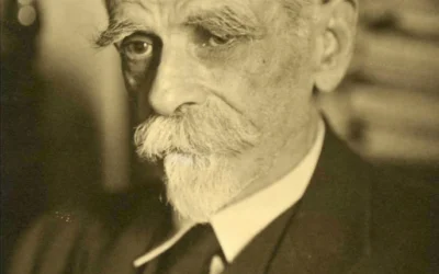 Συνάντηση Δικτύου Ἑλληνισμοῦ: Πανεπιστήμιο Ἀθηνῶν, Ἀκαδημίας 48 καὶ Σίνα, Ἀθήνα, Παρασκευὴ, 12 Δεκεμβρίου 2025 6:00 μ.μ.