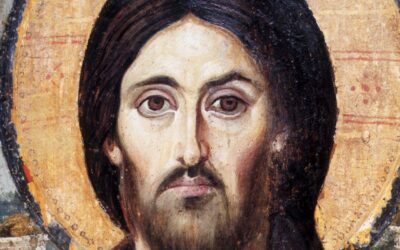 Ὁ Θεός ὡς μαθητές του ἐπιλέγει ψυχές πού δέν ἔχουν δικό τους ἐγώ. Ἡ παροῦσα ἐποχή θά βγάλει πολύ μεγάλους Ἁγίους. Γιά νά μᾶς σώσει ὁ Θεός ἀπό τήν ἀπώλεια πού ἑτοιμάζουν, γιὰ νά διασφαλιστῆ ἡ συνέχεια τῆς ἐπί γῆς ζωῆς τοῦ ἀνθρώπου, συμπληρώνει ὁ Θεός τὶς προφητεῖες. Τὸ σχέδιο τοῦ Θεοῦ γιά νά κατευθυνθῆ ἡ ἀνθρωπότητα πρὸς τὴν Θεία Σωτηρία ἔχει ὡς βάση τό νά ἀρνηθεῖ ὁ ἄνθρωπος νά πάρει ἠλεκτρονική ταυτότητα καί προσωπικό ἀριθμό. Ὅποιος δέν θά τά πάρει, δίνει μαρτυρία πρός τήν Ἅγια Χάρη τοῦ Θεοῦ. Προσωπικὸς ἀριθμὸς καὶ νέες ταυτότητες εἶναι ἡ ἀρχή ἀπό τά πολλά σφραγίσματα πού ἔρχονται καί τά ὁποῖα ἔχουν τὸ 666, δηλαδὴ τὸ νούμερο τοῦ Ἀντιχρίστου.Ὁ προσωπικός ἀριθμός προϋποθέτει συναίνεση , διότι δίνει κανείς γιά τόν ἑαυτό του στοιχεῖα. 27 11 2025