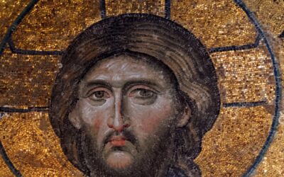 «ΑΠΟΚΑΛΥΨΗ: Ἡ ΚΡΑΥΓΗ ΤΗΣ ΑΓΑΠΗΣ» Ἡ μαρτυρία ἑνὸς ἀνθρώπου ποὺ ἄκουσε τὸν Θεὸ νὰ ἱκετεύει