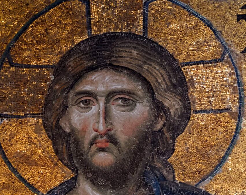 Γ΄μέρος «ΑΠΟΚΑΛΥΨΗ: Ἡ ΚΡΑΥΓΗ ΤΗΣ ΑΓΑΠΗΣ»  Ἡ μαρτυρία ἑνὸς ἀνθρώπου ποὺ ἄκουσε τὸν Θεὸ νὰ ἱκετεύει. 29 Ἰανουαρίου 2026, 9:00 μ.μ.