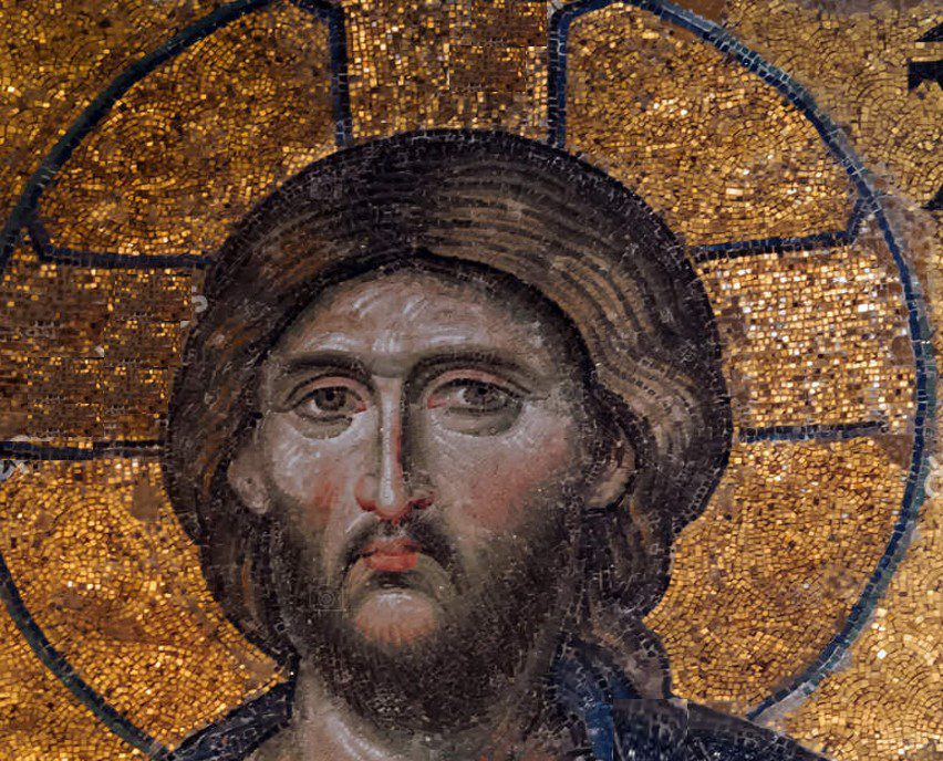 ΧΡΙΣΤΟΣ ΨΙΦΗΔΩΤΟ