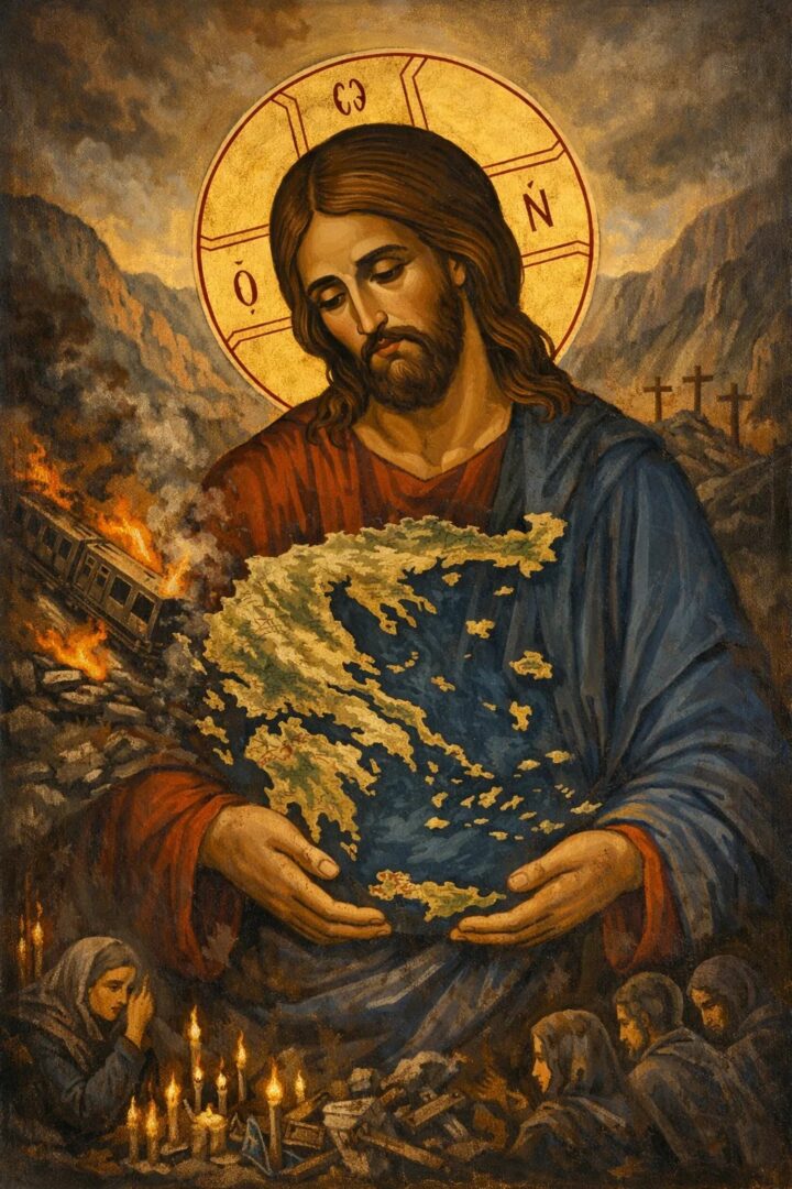 4d13912e-d2de-405d-aaa0-ee93f700098b_1024x1536