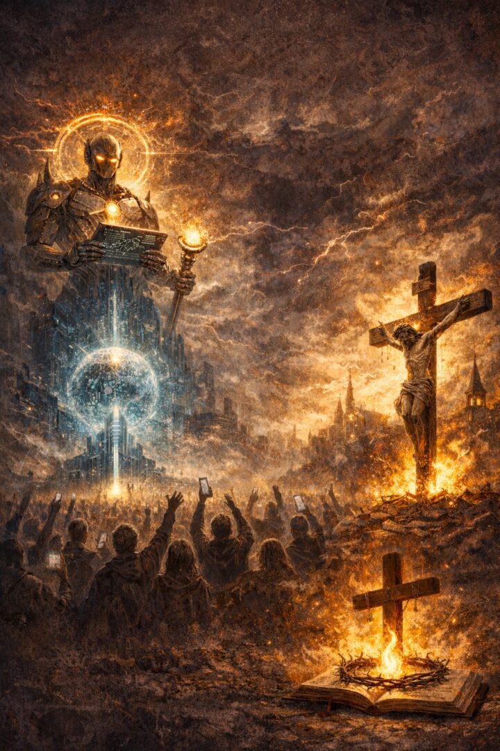 af450968-f56b-4c36-abf7-bfeb43b8d9c9