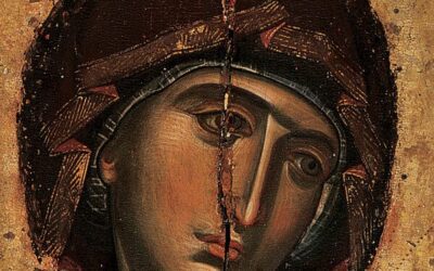 Μήνυμα 27 Φεβρουαρίου 2026