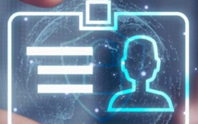 Η «μεγάλη τομή» του Προσωπικού Αριθμού: Ο στραγγαλισμός της ελευθερίας μας. Αντωνία Στ. Σφακιανάκη, Καθηγήτρια Πληροφορικής