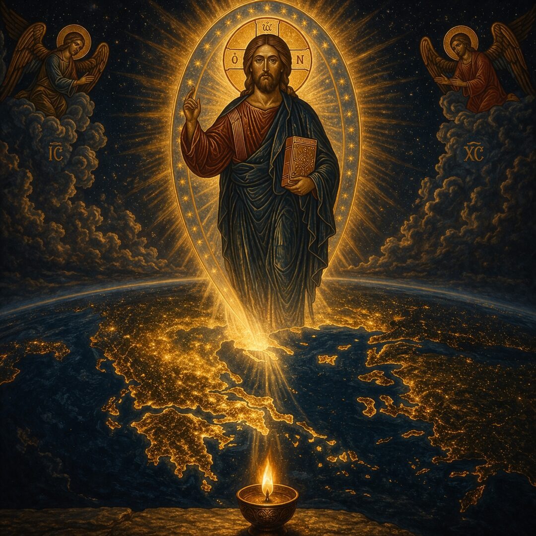 1514e018-1a5d-43b6-b04b-3f96b60c17c6