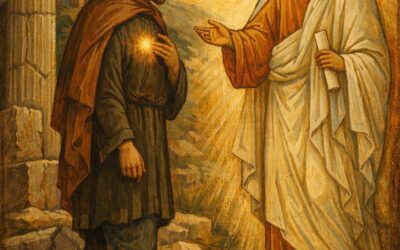 «Δεν χαθήκαμε… ξεχάσαμε»