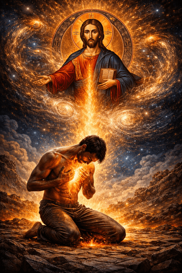 compressed_byzantine_image