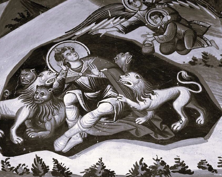 Ἡ πραγματικὴ ὄψη τῆς ψηφιακῆς διακυβέρνησης